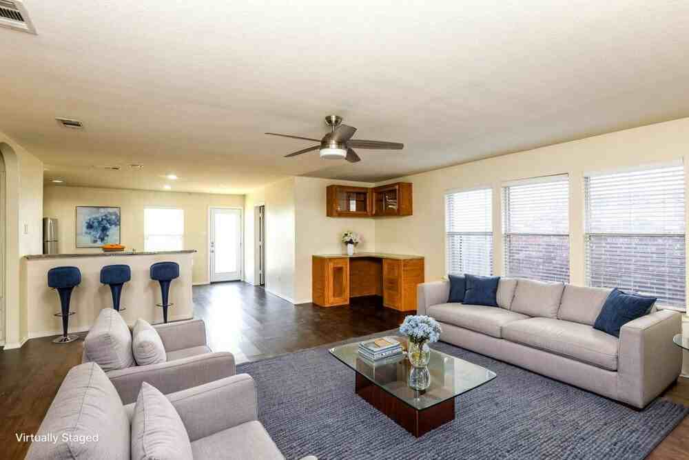 6708 Friendsway Dr - Photo 3 of 19