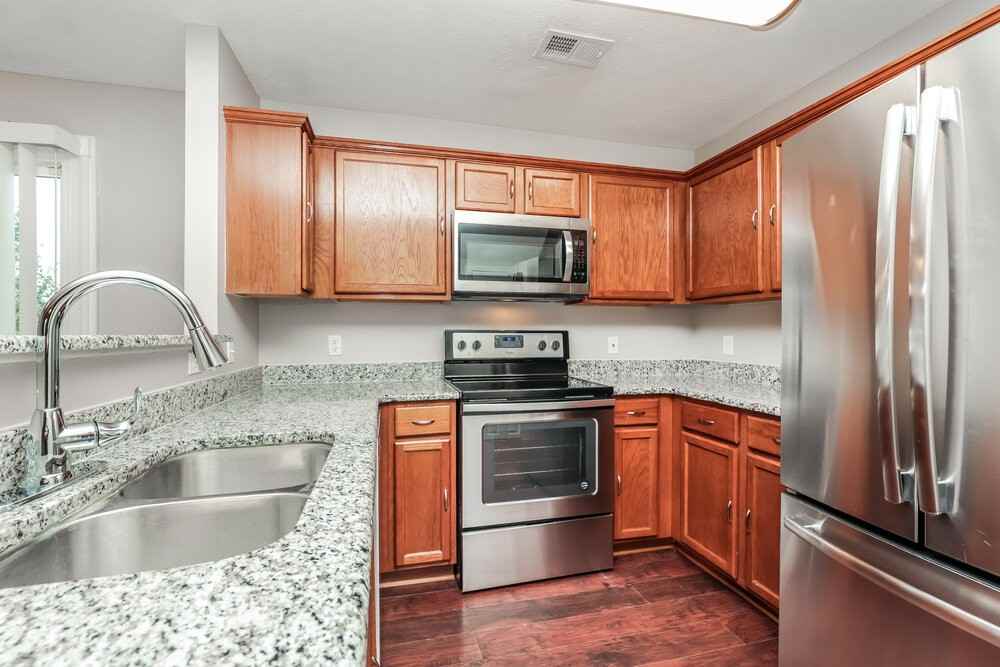 122 Mary Joe Martin Dr - Photo 7 of 17