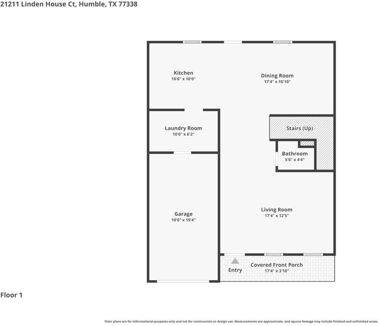 21211 Linden House Ct - Photo 2 of 17