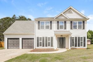 featured image of 10841 Paladin Dr