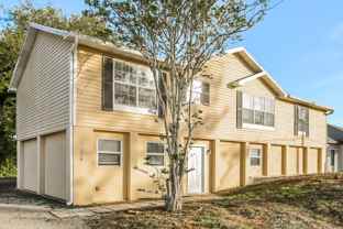 2216 Leda Ave S - Photo 1 of 1