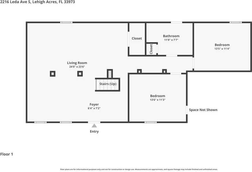 2216 Leda Ave S - Photo 2 of 19
