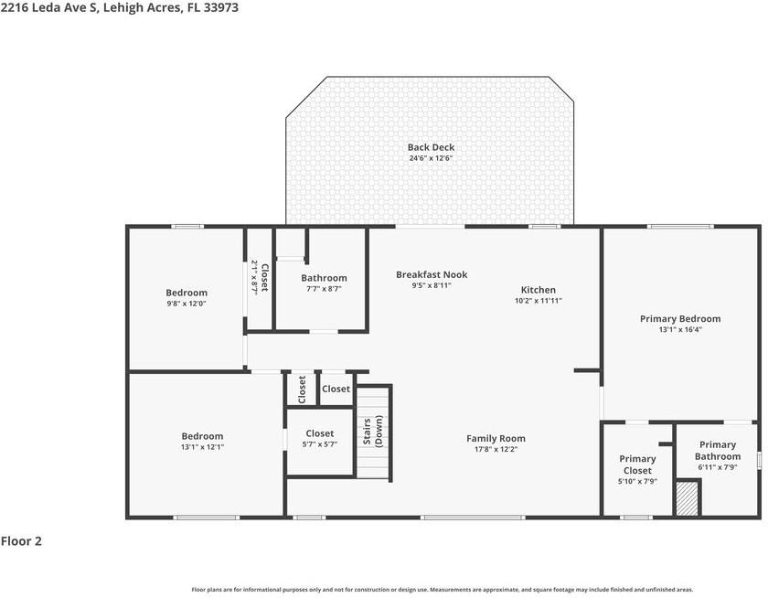 2216 Leda Ave S - Photo 3 of 19