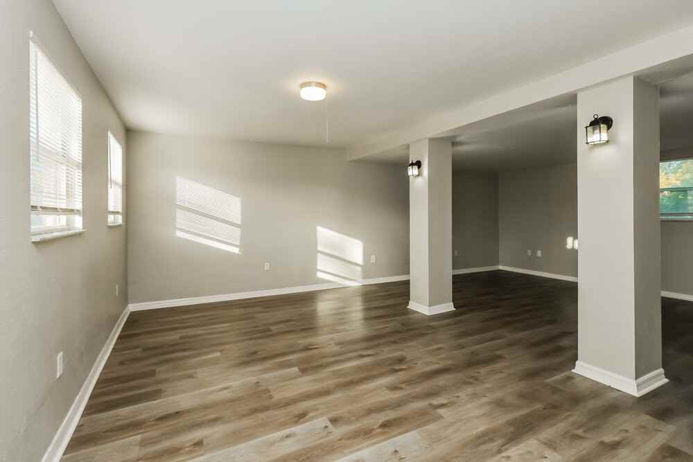 2216 Leda Ave S - Photo 4 of 19