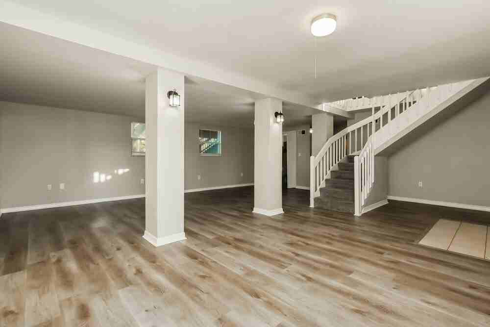 2216 Leda Ave S - Photo 6 of 19