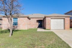 9723 Checota Dr - Photo 1 of 1