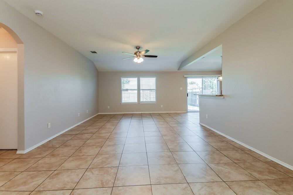 9723 Checota Dr - Photo 3 of 19