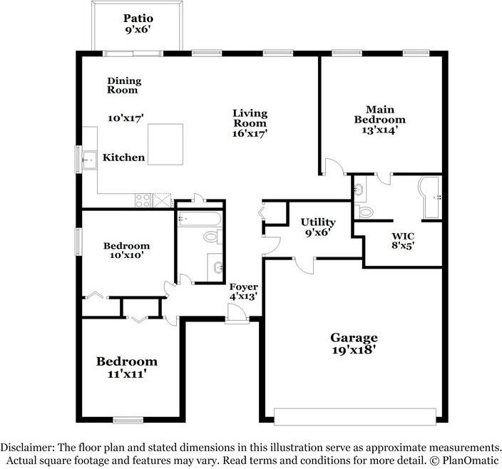 224 Nottingham Ln - Photo 2 of 19