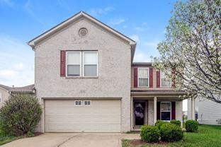 8234 Gathering Cir - Photo 1 of 1