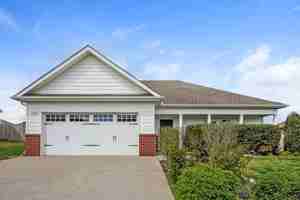 featured image of 4860 Compassion Ln