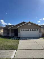 4606 Cheyenne Point Trl - Photo 1 of 1