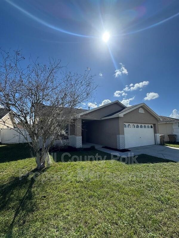 4606 Cheyenne Point Trl - Photo 2 of 27