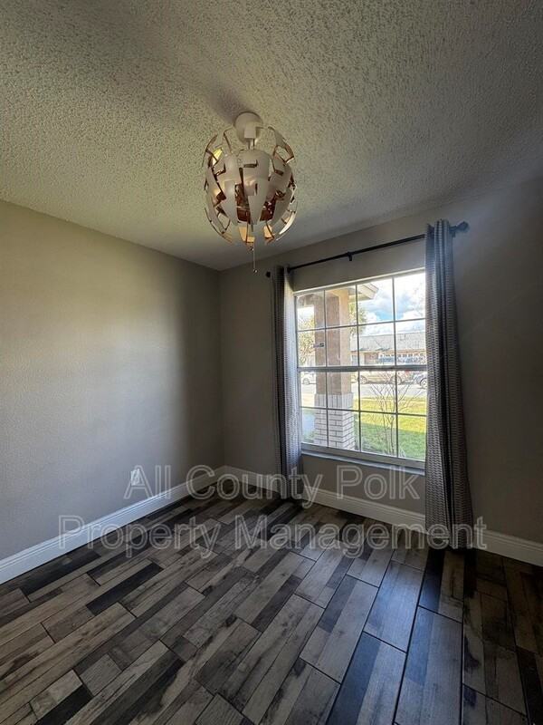 4606 Cheyenne Point Trl - Photo 6 of 27