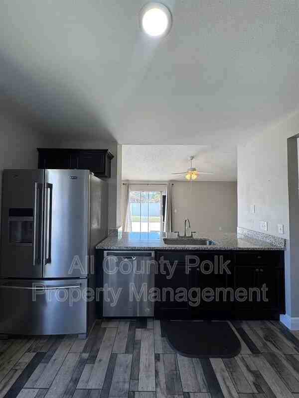 4606 Cheyenne Point Trl - Photo 7 of 27