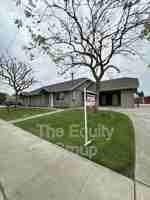 featured image of 952 Mehlert St