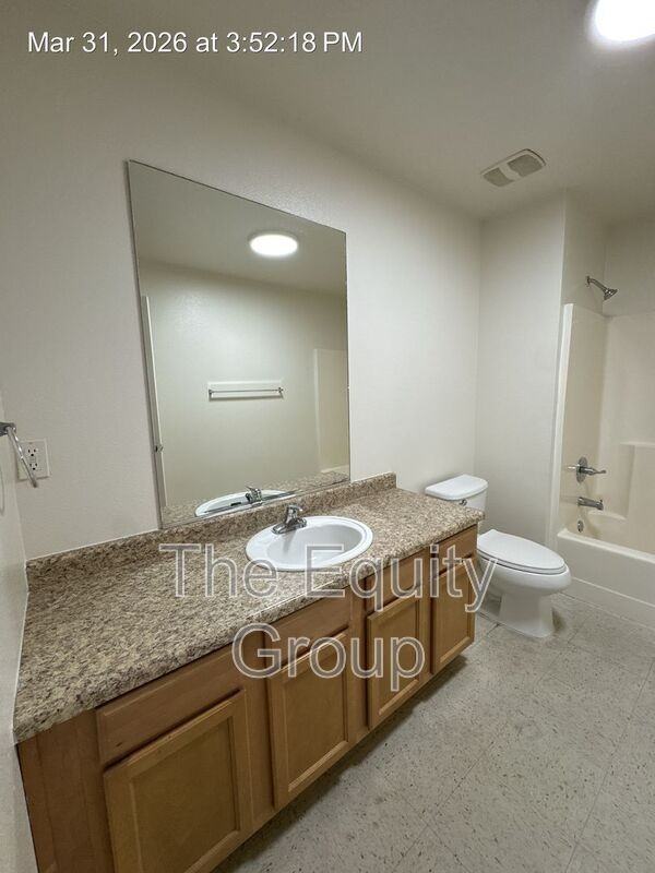 952 Mehlert St - Photo 5 of 19