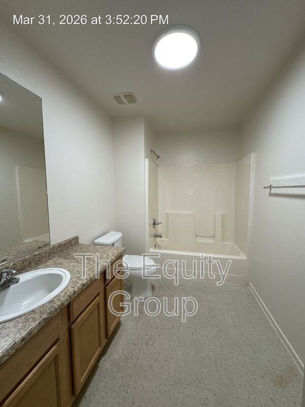 952 Mehlert St - Photo 6 of 19