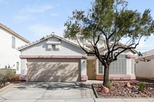 featured image of 3420 Beca Faith Dr