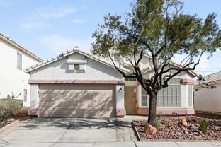 3420 Beca Faith Dr - Photo 1 of 1