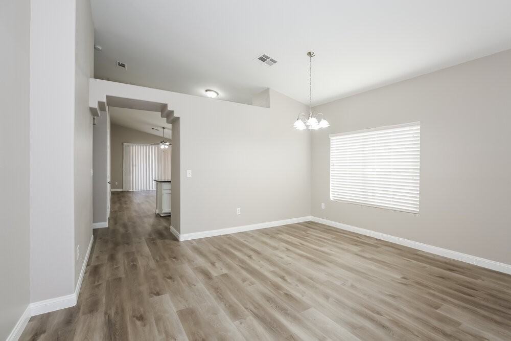 3420 Beca Faith Dr - Photo 3 of 16