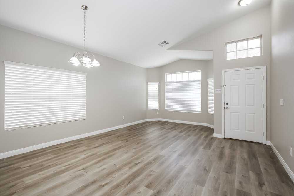 3420 Beca Faith Dr - Photo 4 of 16