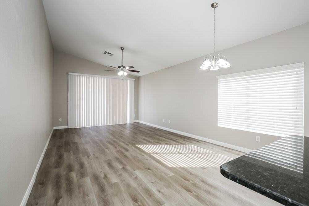 3420 Beca Faith Dr - Photo 5 of 16