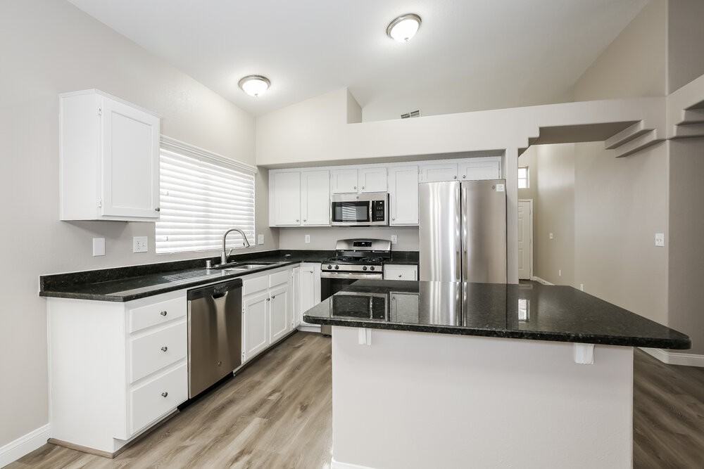 3420 Beca Faith Dr - Photo 6 of 16