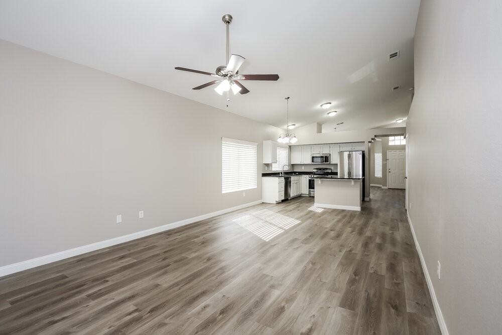 3420 Beca Faith Dr - Photo 7 of 16