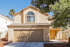 featured image of 3204 Harbor Vista St