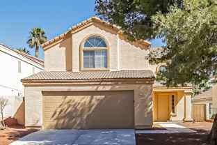 3204 Harbor Vista St - Photo 1 of 1