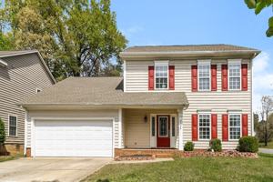 featured image of 9735 Baxter Caldwell Dr