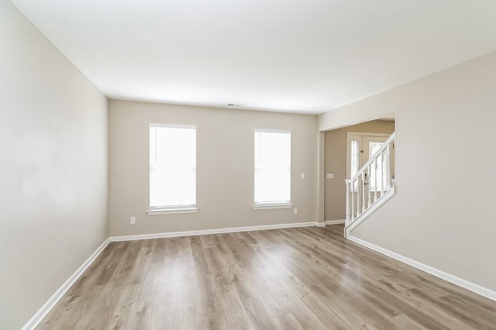 9735 Baxter Caldwell Dr - Photo 5 of 17