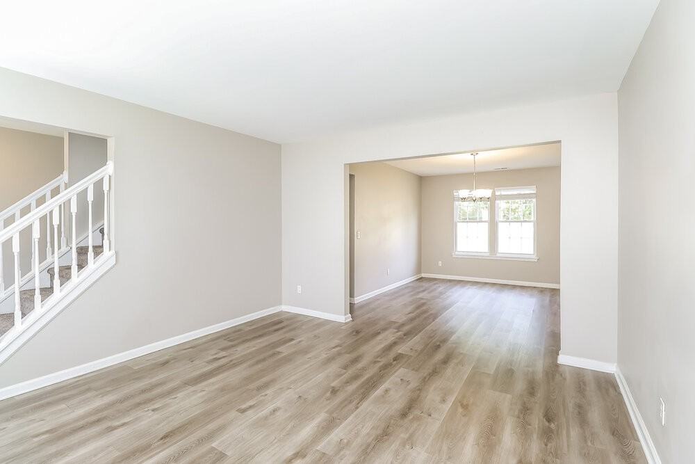 9735 Baxter Caldwell Dr - Photo 6 of 17