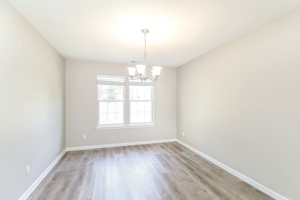 9735 Baxter Caldwell Dr - Photo 7 of 17