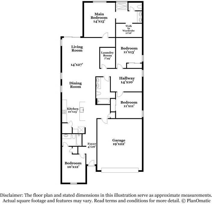 17342 W Running Deer Trl - Photo 2 of 16