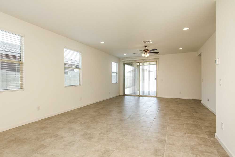 17342 W Running Deer Trl - Photo 4 of 16