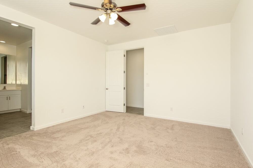 17342 W Running Deer Trl - Photo 6 of 16