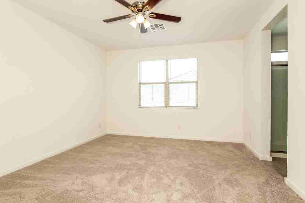 17342 W Running Deer Trl - Photo 7 of 16