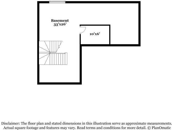 7877 S Cronus Ln - Photo 2 of 21
