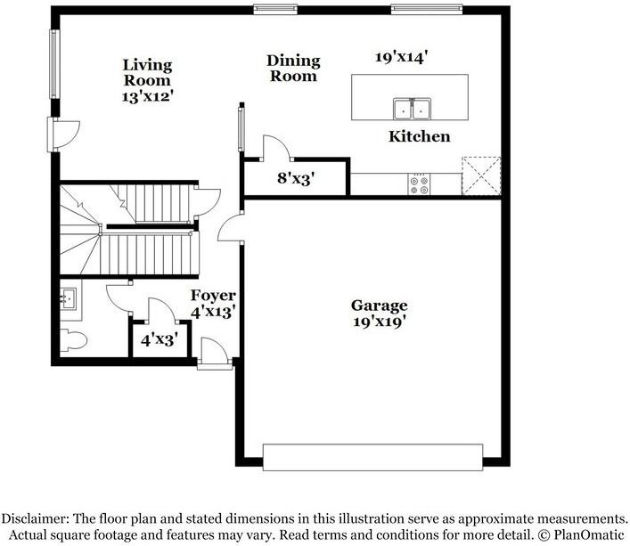7877 S Cronus Ln - Photo 3 of 21