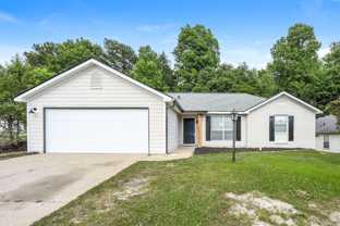 320 Emerald Green Ct - Photo 1 of 1