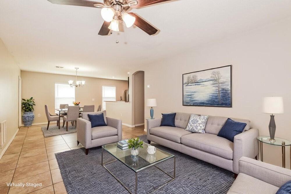 2407 Knightsbridge Blvd - Photo 3 of 19