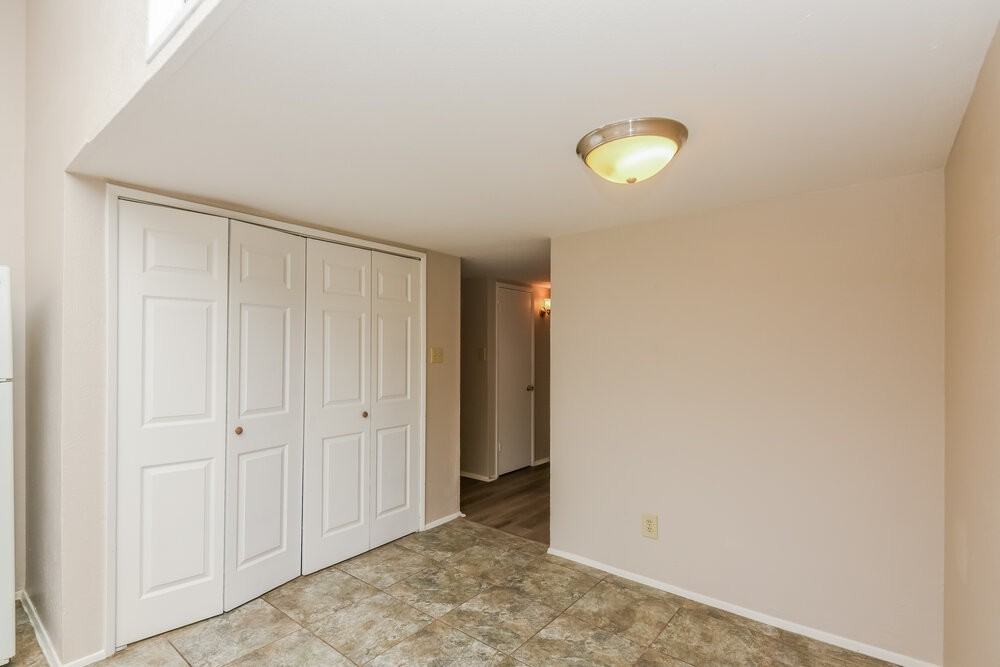 3913 Horizon Pl - Photo 5 of 16