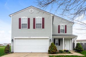 featured image of 7770 Brandenburg Way