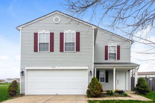 7770 Brandenburg Way - Photo 1 of 1