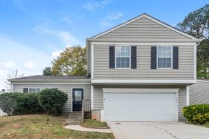 featured image of 6514 Eastbriar Dr