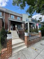 featured image of 1316 Staples St Ne