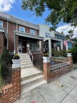 1316 Staples St Ne - Photo 1 of 1