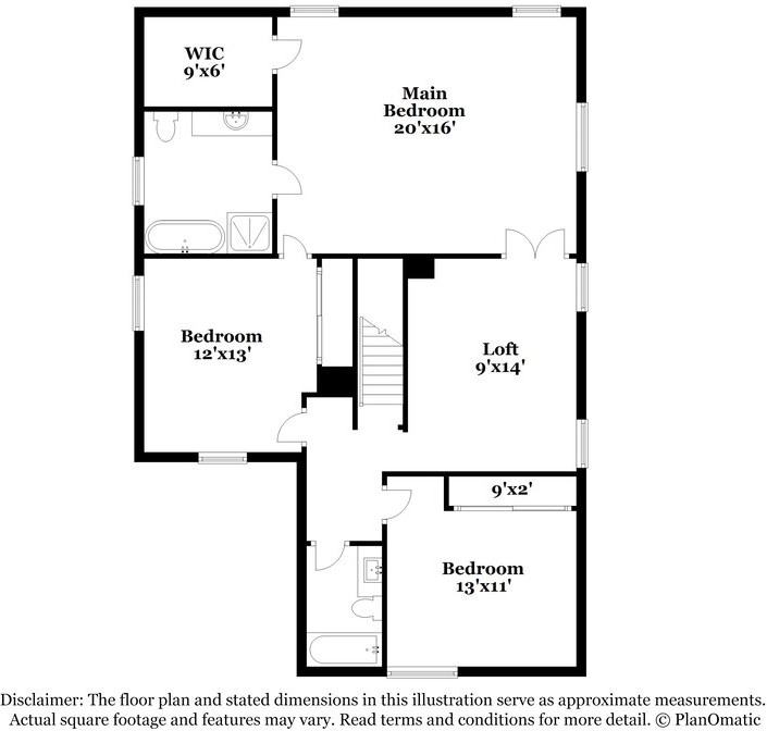 11528 E Flower Cir - Photo 3 of 20