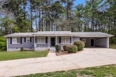 4649 Danna Dr - Photo 1 of 1